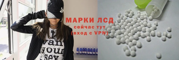 кокс Вяземский