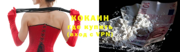 PSILOCYBIN Вязьма