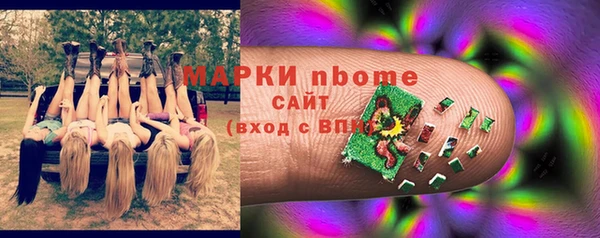 PSILOCYBIN Вязьма